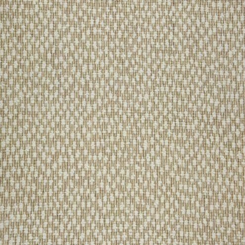 Stanton THIRWALL - WHEAT