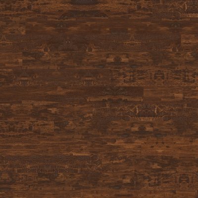 Hartco Candy Apple 5 in - 5"