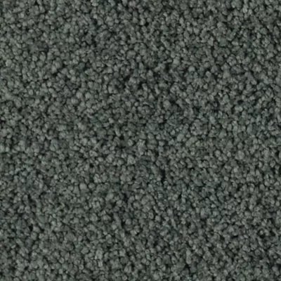 Karastan Soft Finesse - Gemstone