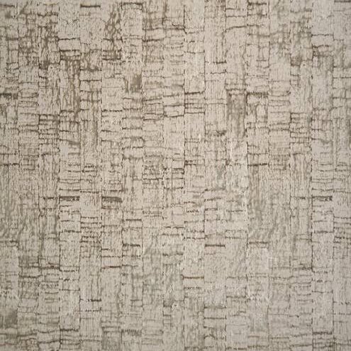 Stanton ADLER - MINK