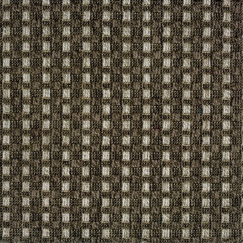 Stanton MACININO - SLATE 517628