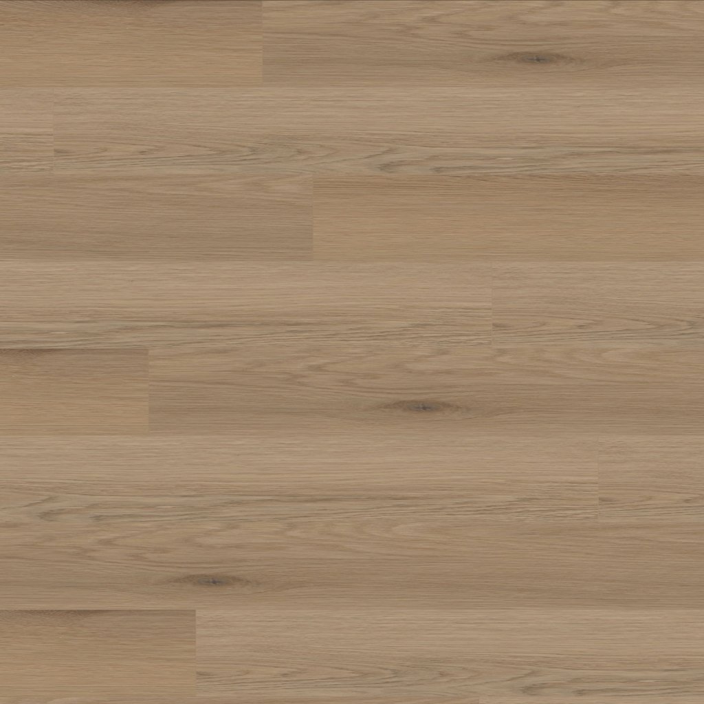 TRUCOR® Prime XL 7 - Chelan Oak