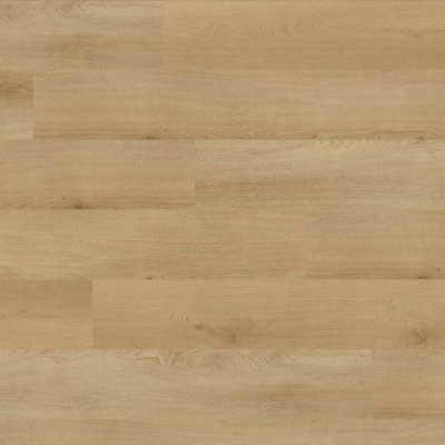 CALI Sandbar Oak Vinyl Longboards Flooring - 9" x 70-7/8"