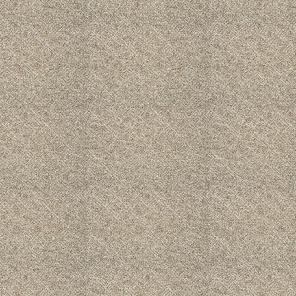 Nourison BRENTWOOD BRNTW PRAIRIE