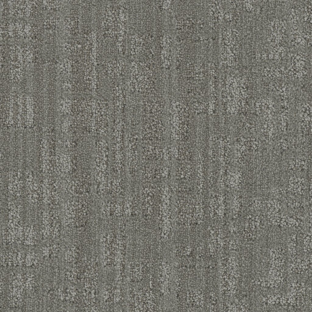 Dreamweaver OXFORD - River Thames 4503