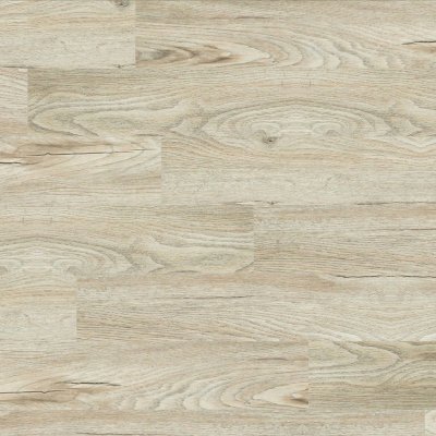 Qualis Ceramica Hydrofix White Oak Sand - Random Length