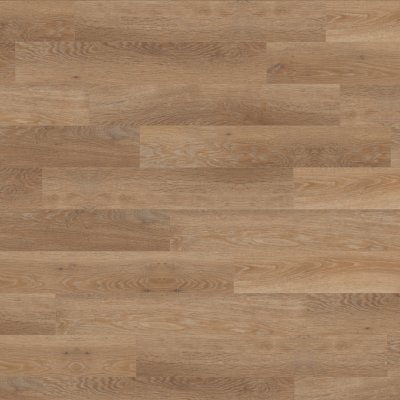 Karndean Designflooring PALE LIMED OAK KP94 - BROWN - 6" x 36"