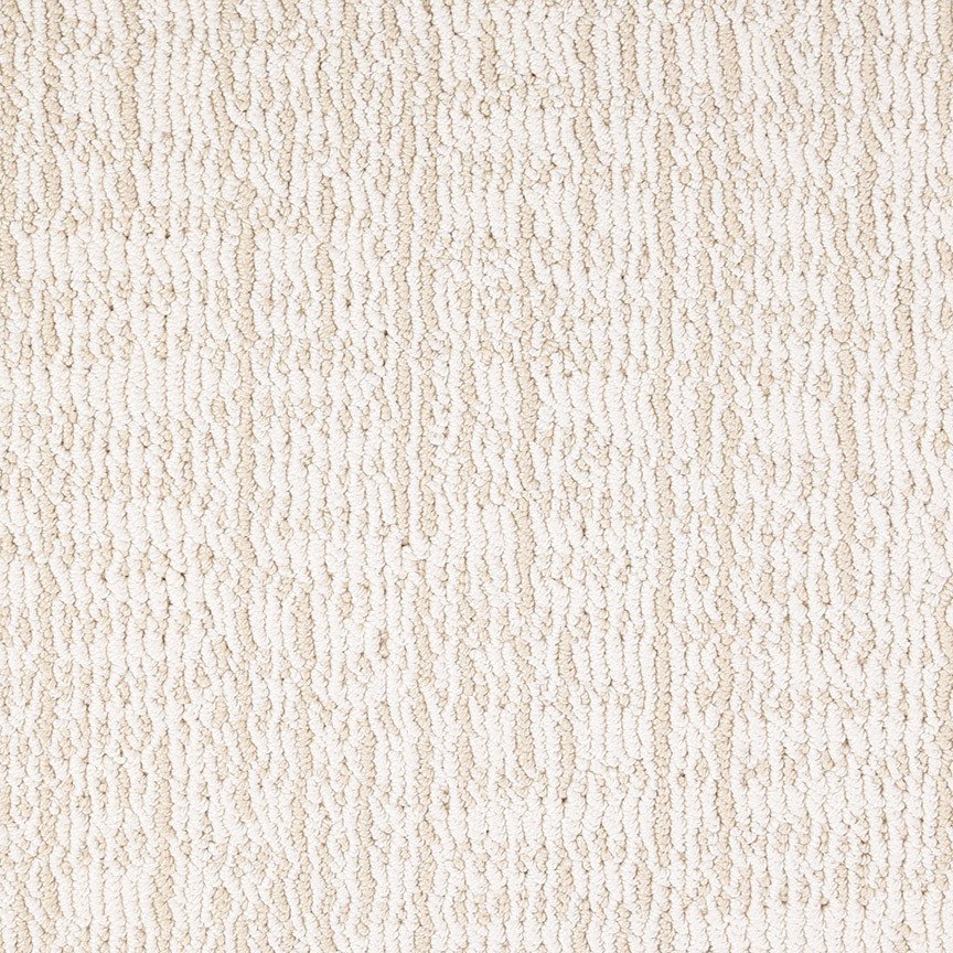 Masland Modern Mesh - Diamond