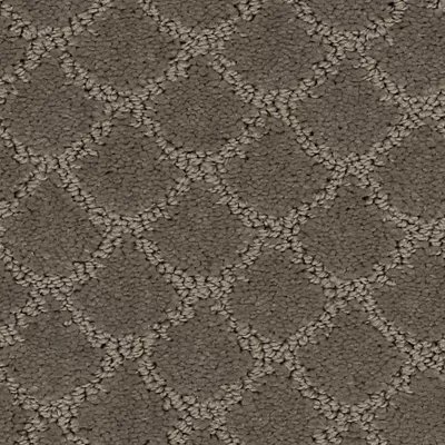 Karastan Design Paradise - Venetian Stone
