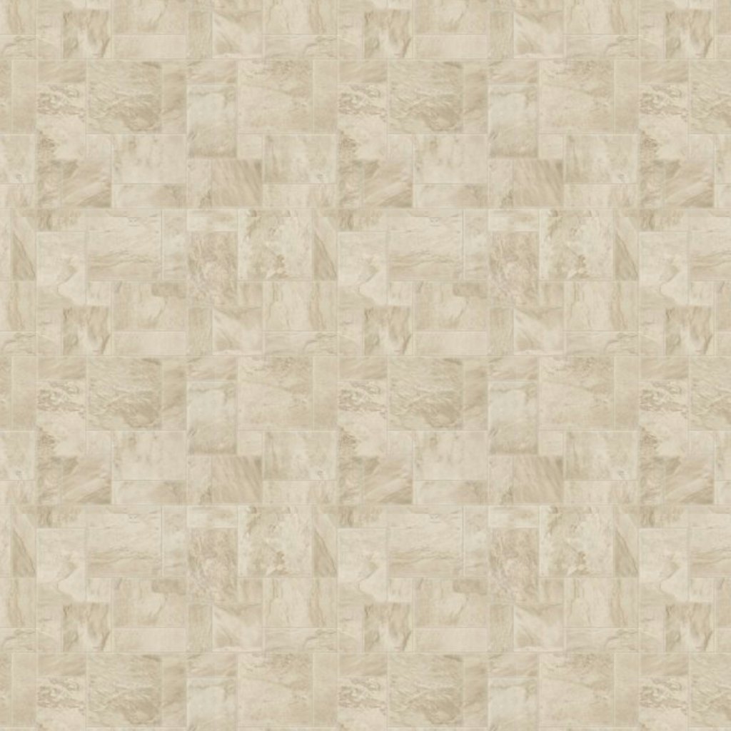 Mannington City Plaza - Platinum - Stone