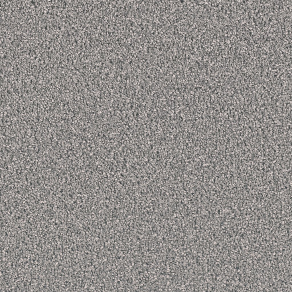 Dreamweaver EXCEPTIONAL II - Stellar 938
