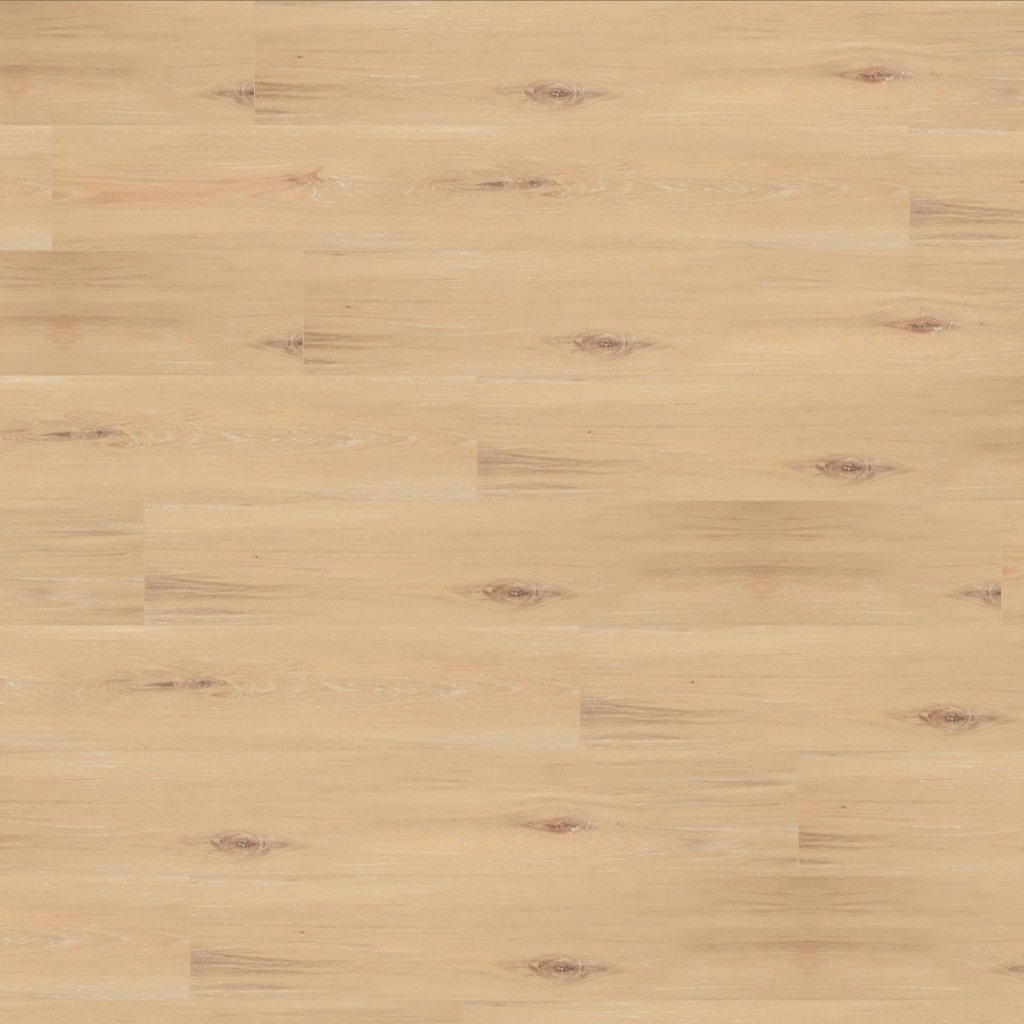 Pergo Extreme Preferred Wood Originals - Copper