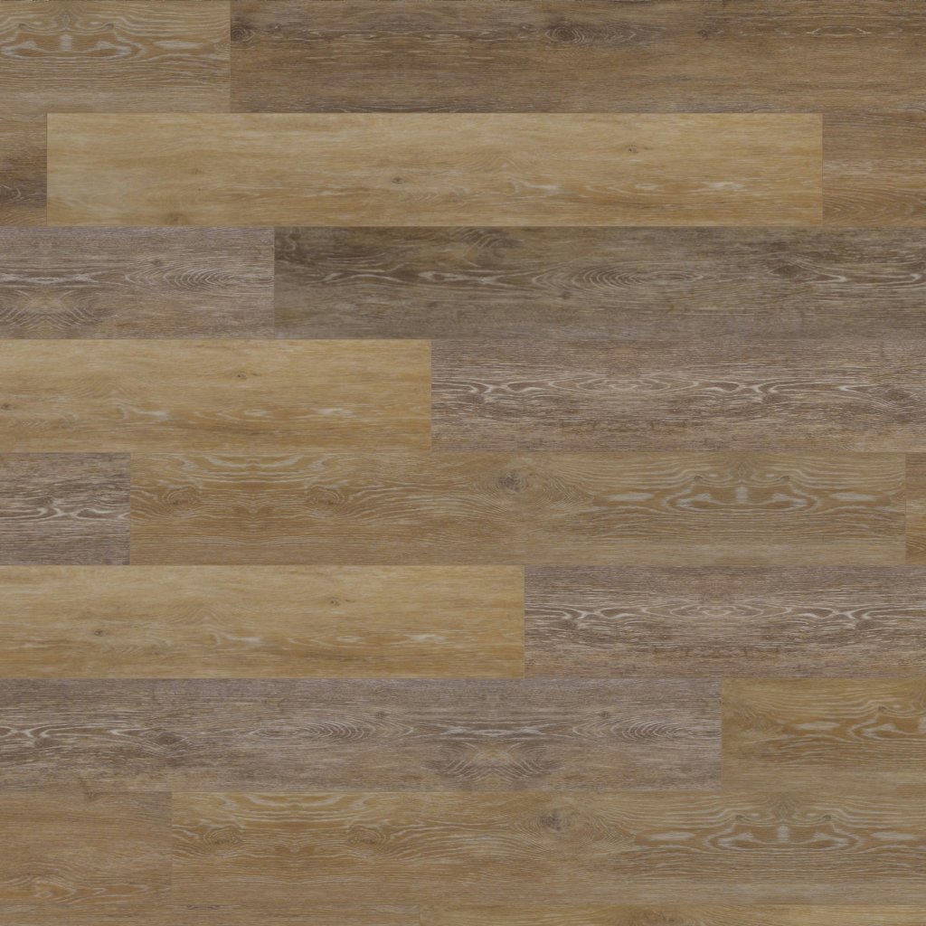 Artisan Hardwood Cambridge Oak
