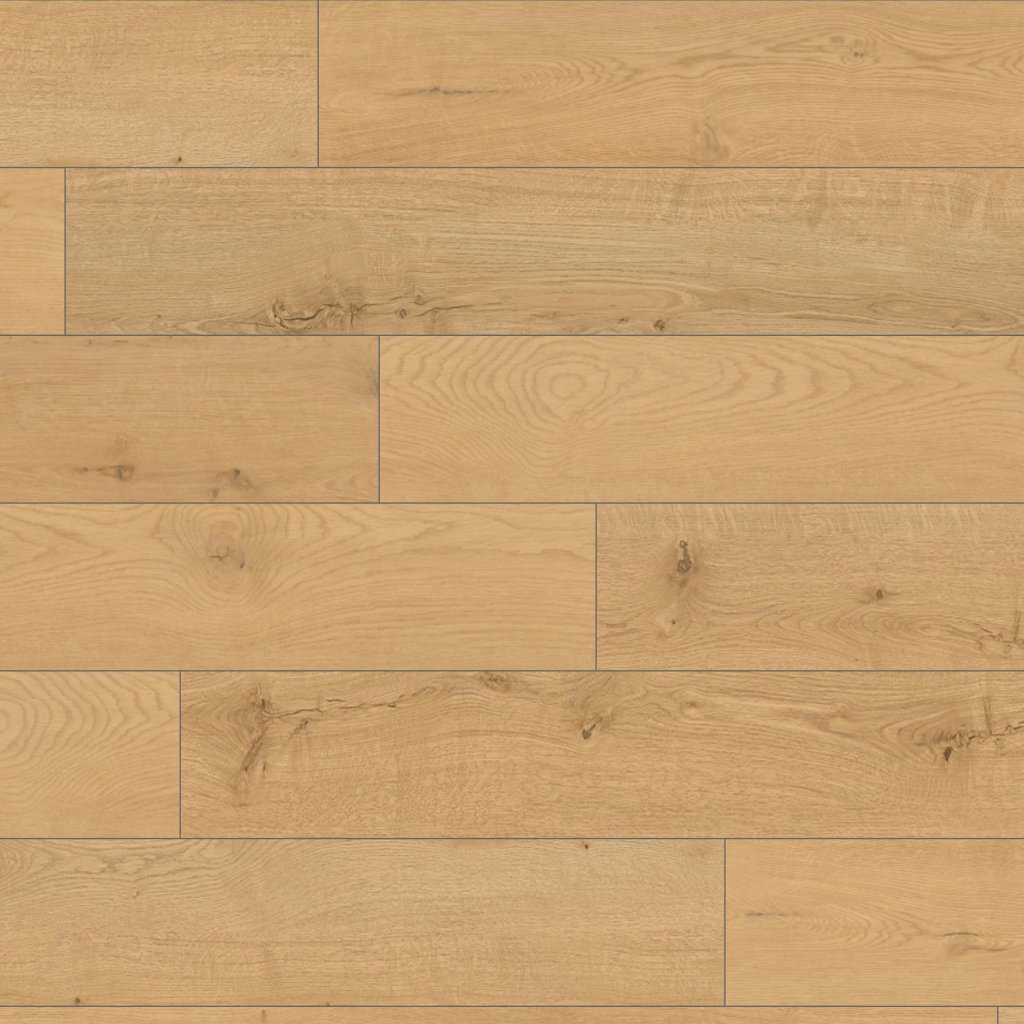 Johnson Hardwood Aspen - Basalt