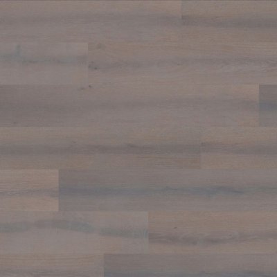 Opus Hardwood Blanton 8¾” luxury width - 8 3/4"