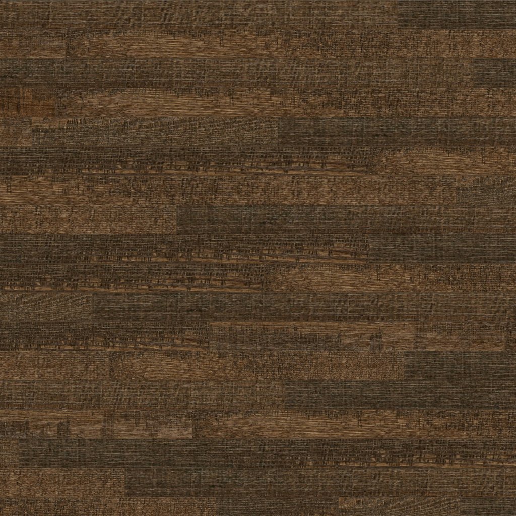 Bruce Flooring Randolph 3 1/4 in
