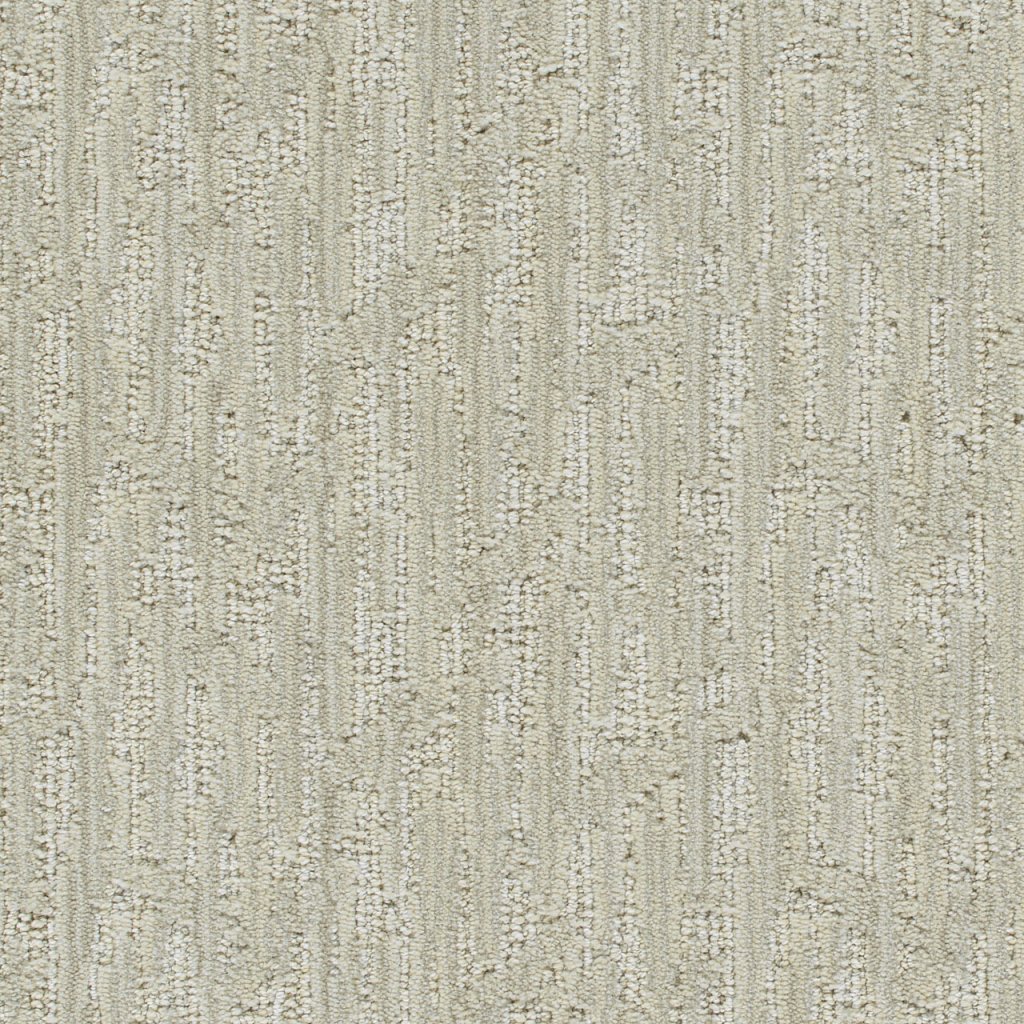 Dreamweaver VALTER - Cabo 2703