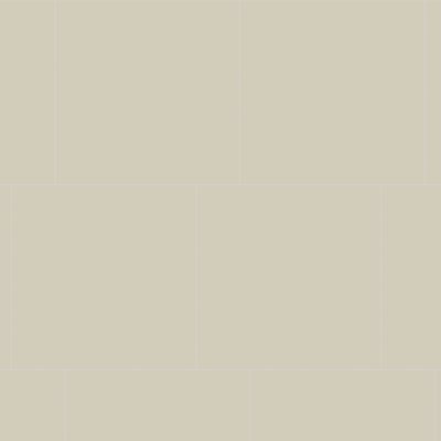 Qualis Ceramica Monoforma 24x24 Oasis Polished - 24" x 24"