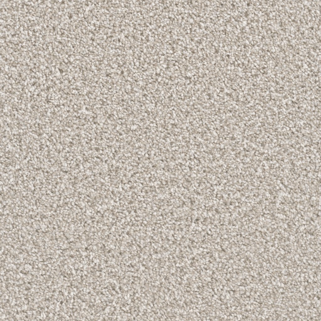 Dreamweaver CAN'T MISS - Porcelain 486