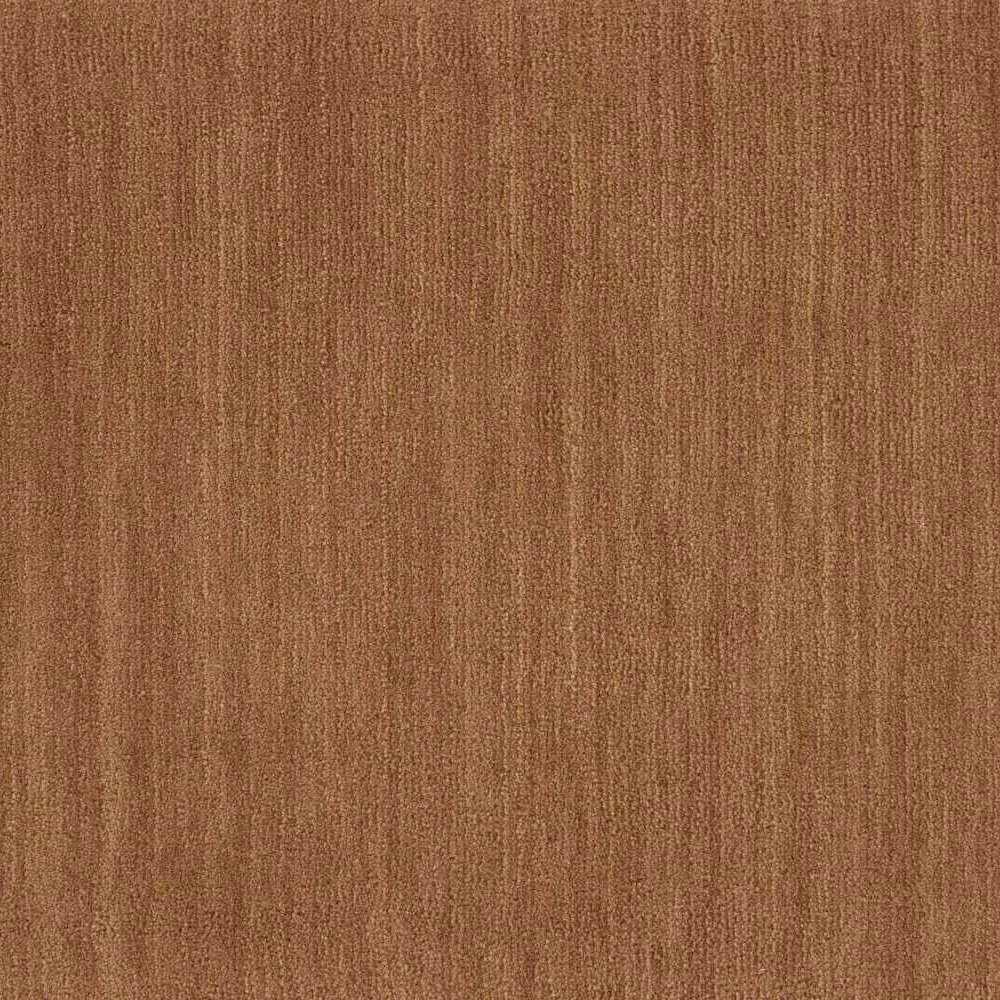 Nourison GRAND VELVET PT99 GOLD