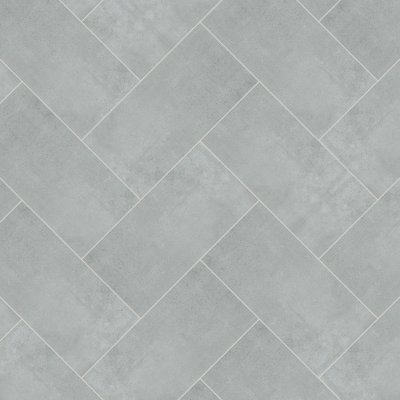 Qualis Ceramica Industria 12x24 Lithium - Herringbone