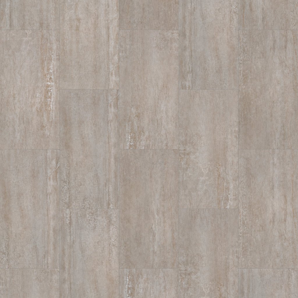 COREtec CT PPLUS E TILE - Ferro Sandstone