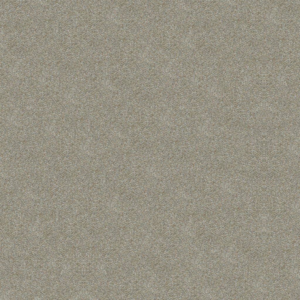 Dreamweaver AFFINITY II - Gravel 4135