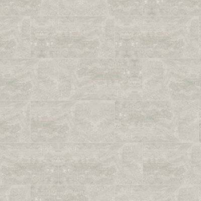 Qualis Ceramica Anciano Grigio 12x24 - Alternating 1/3
