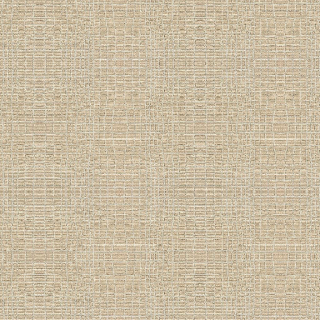 Nourison NEPAL KATHMANDU NEP03 BONE