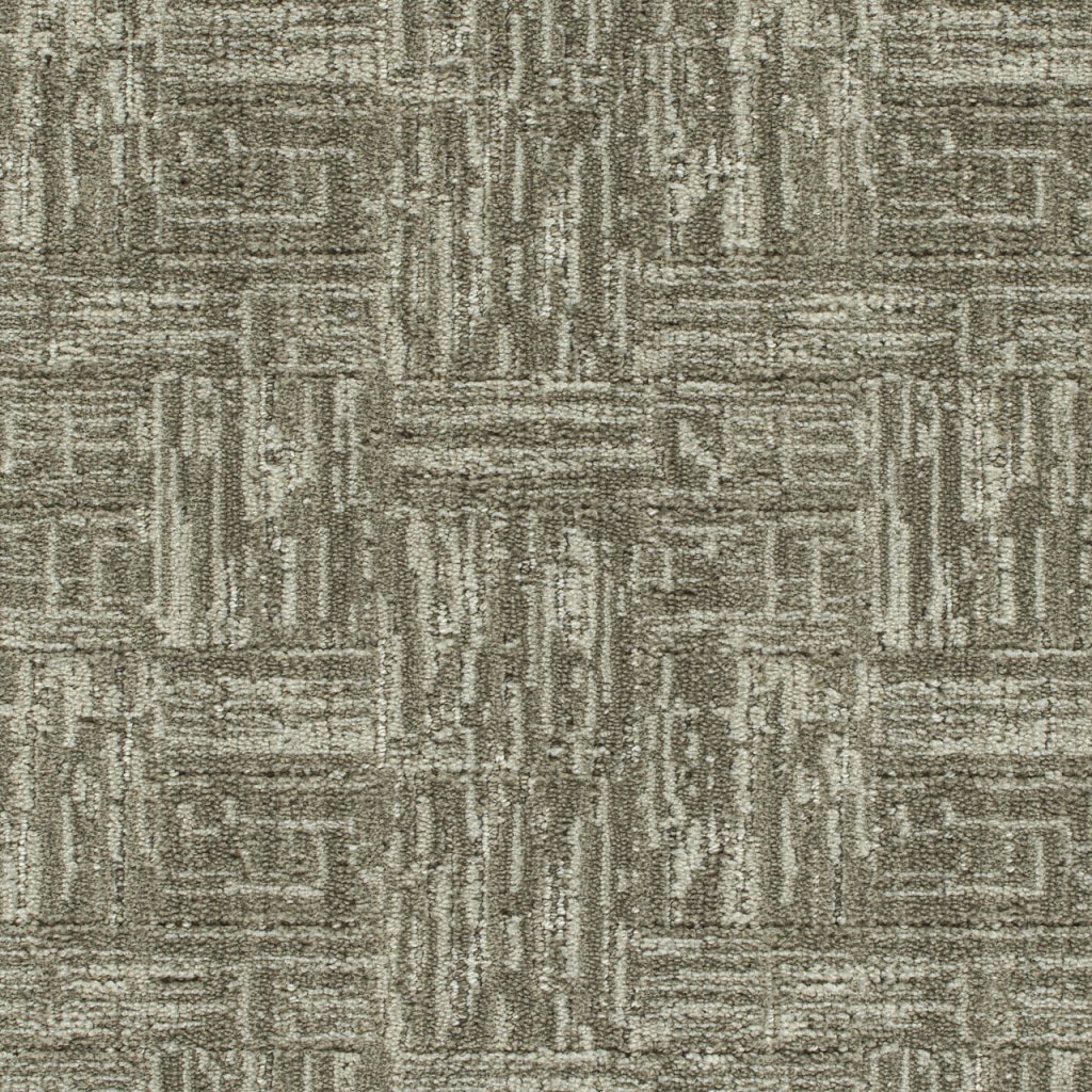 Dreamweaver HITARI - Oberon 8027