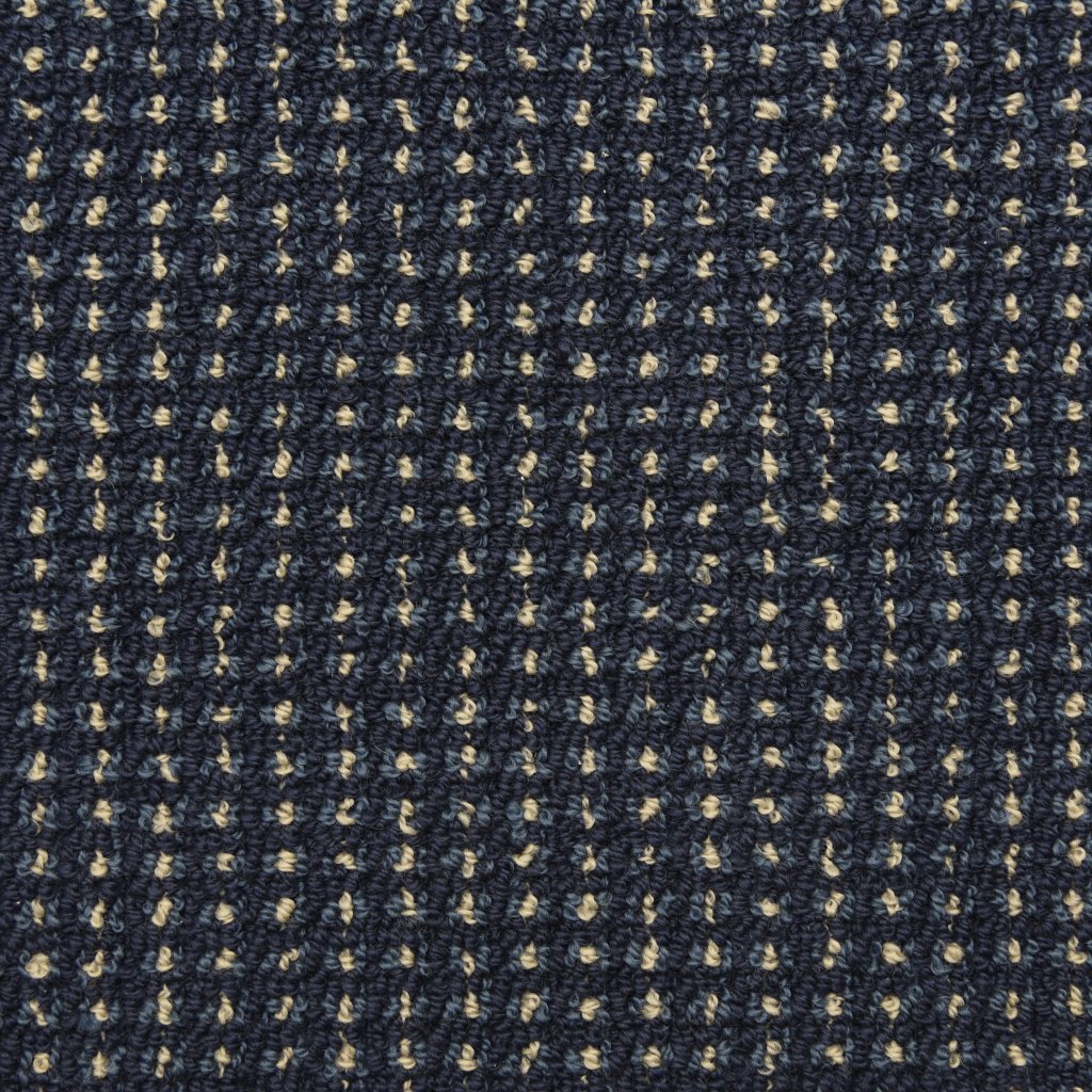 Masland Tresor II - Hamilton