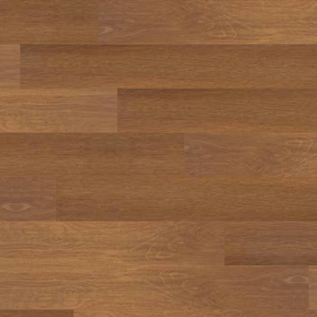 Stanton EMBERWOOD - MULBERRY PHMPL