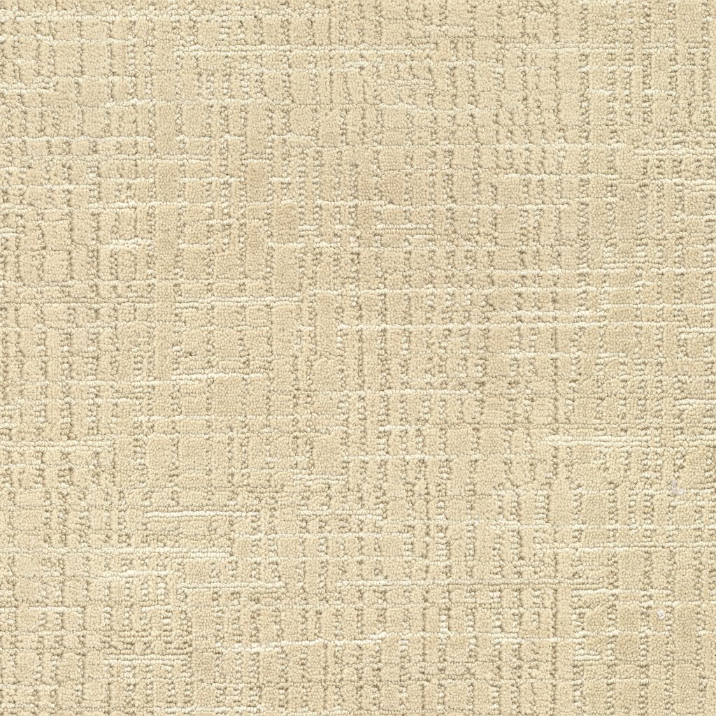Masland Ventura - Pacific View