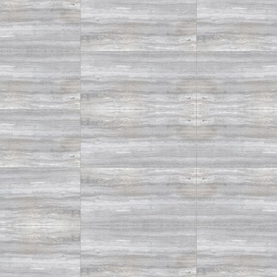 Marble Systems Zenit Grey Honed Porcelain Tile 12x24 - Zenit Grey - 12" x 24" x 5/16"