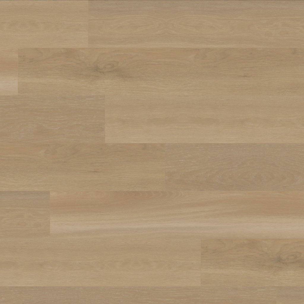 Karndean Designflooring DUNE OAK AKP-RL24 - BROWN
