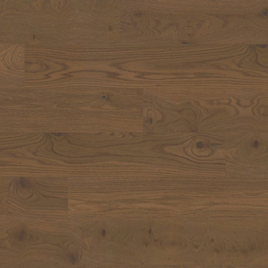 CALI Que Syrah Barrel First Press Flooring