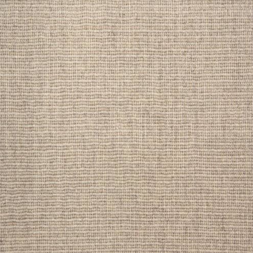 Stanton ARRIETA - ALMOND