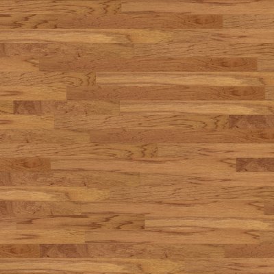 Bruce Flooring Golden Spice 3 in - 3 in x 10 in-48 in