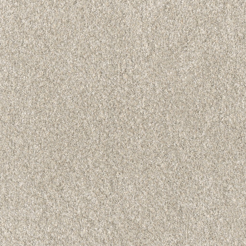 Dreamweaver AFFINITY IV - Bisque 4014