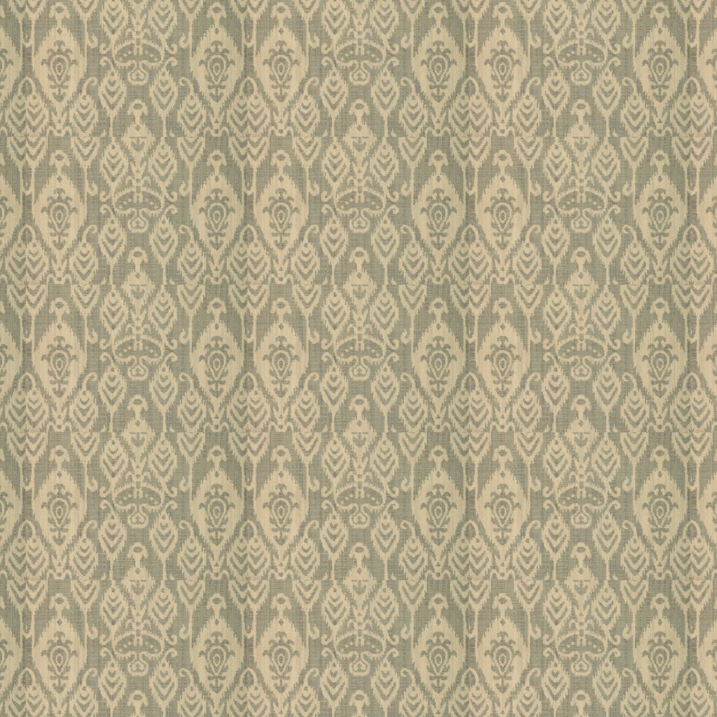 Nourison EURASIA ISTANBUL ISTBL PEBBLESTONE BROADLOOM