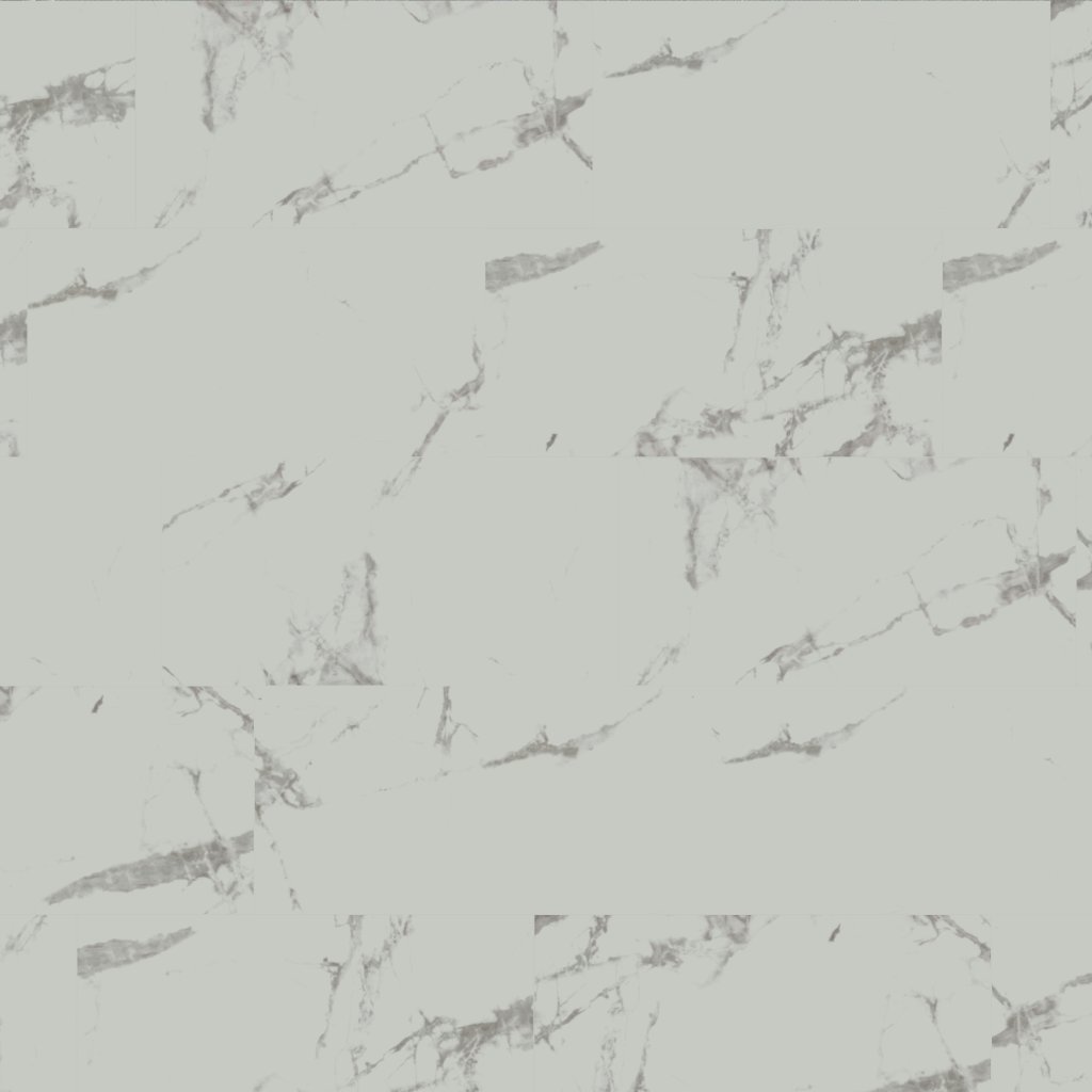 Eastern Flooring Products RockLock Plus - Tile - Frostburg