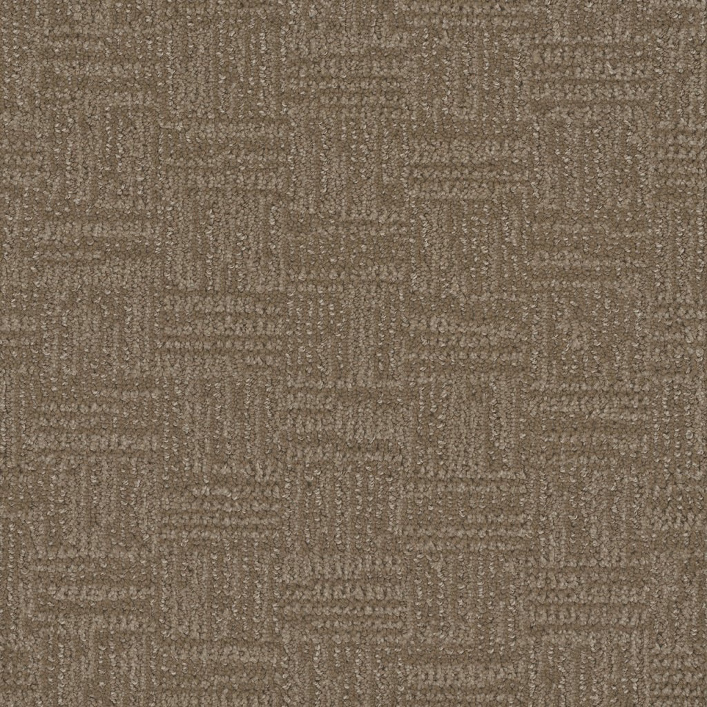 Dreamweaver MYSTIQUE - Dusted Bronze 2243