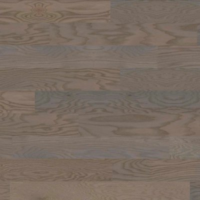 Hartco Taupe 6-1/2" - 6.5"