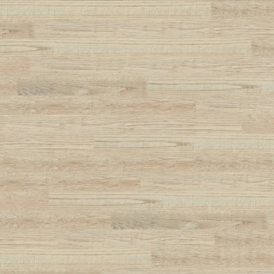 Bruce Flooring Greenbrier 4 in - 4 in x 8 1/4 in-84 in