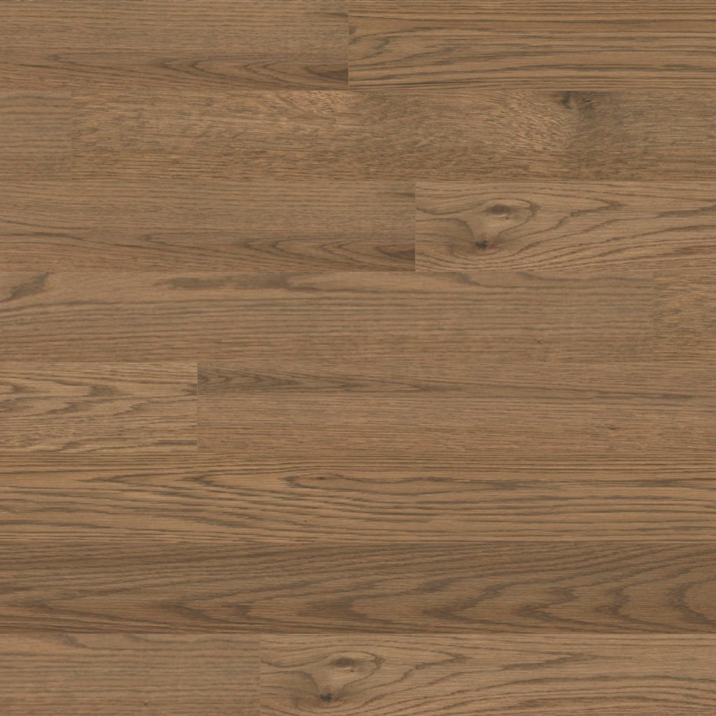 CALI Spiced Wine Hardwood Whiskey & Wine Flooring