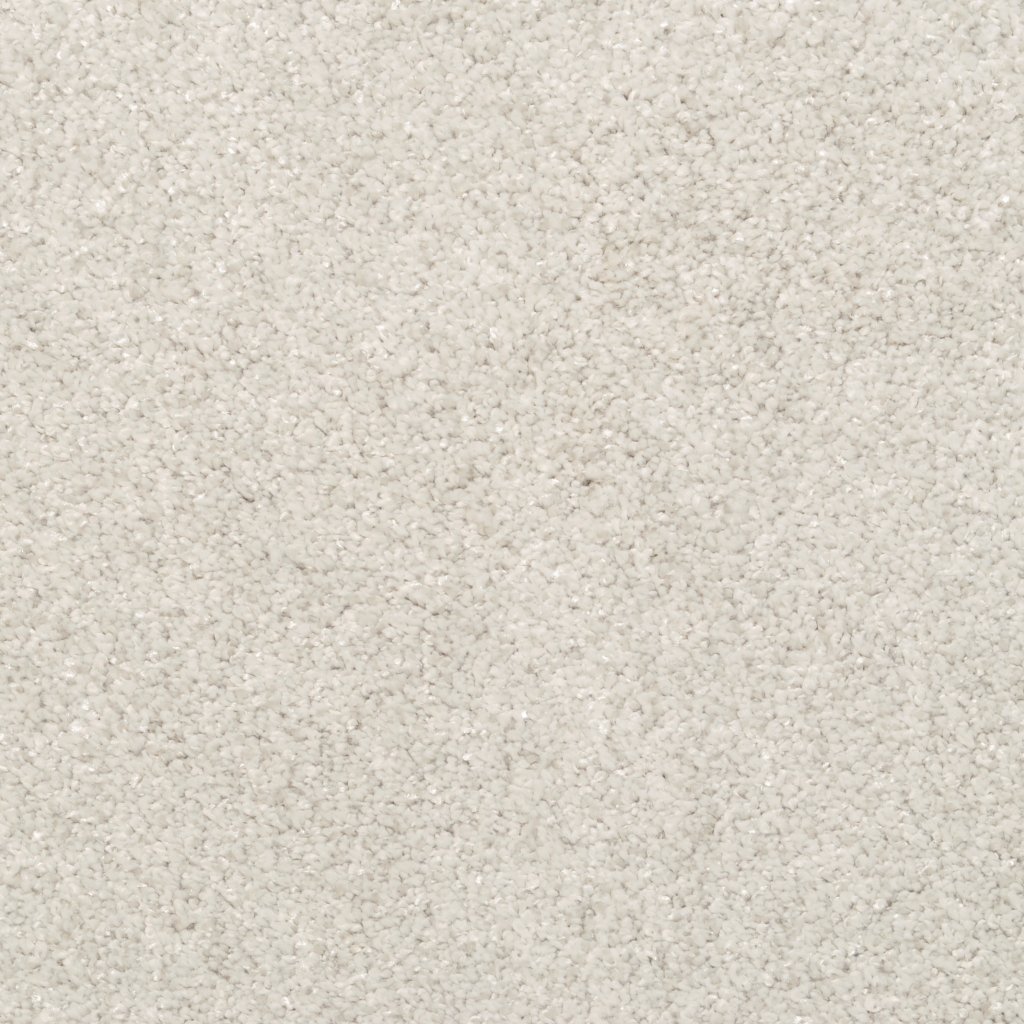 Masland Opalesque - Old Silver