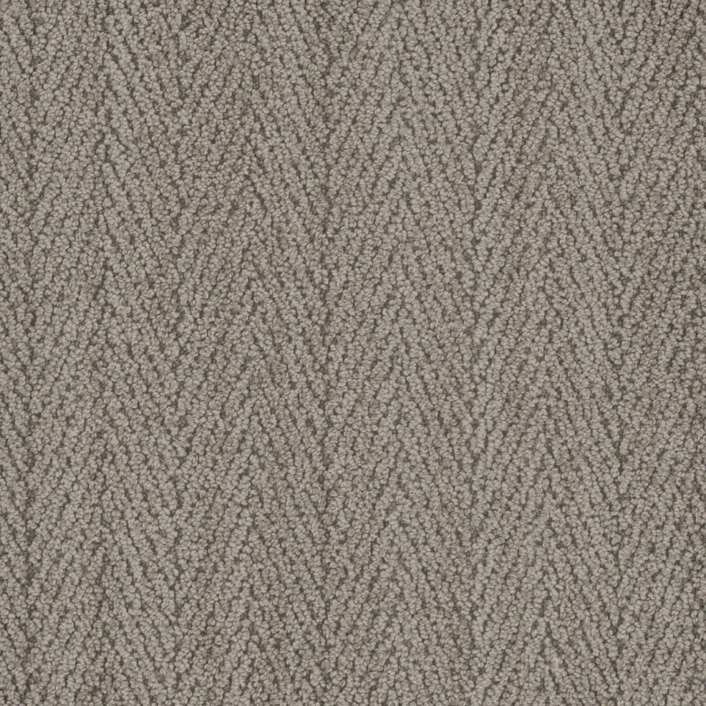 Dreamweaver SAN LUCAS - Lockwood 8294