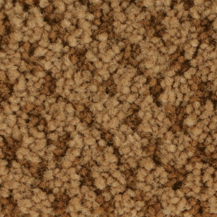 Masland Seurat - Copper