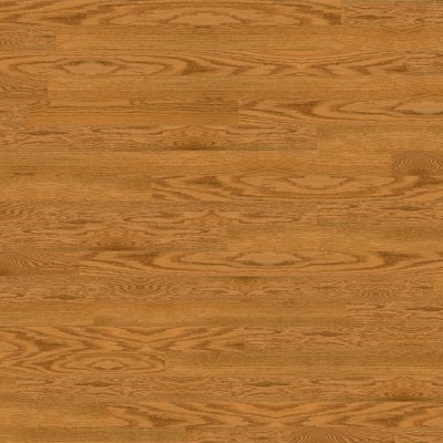 Robbins Butterscotch 3 1/4 in - 3.25"