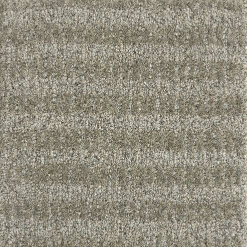 Stanton CANTINETTA - FLANNEL